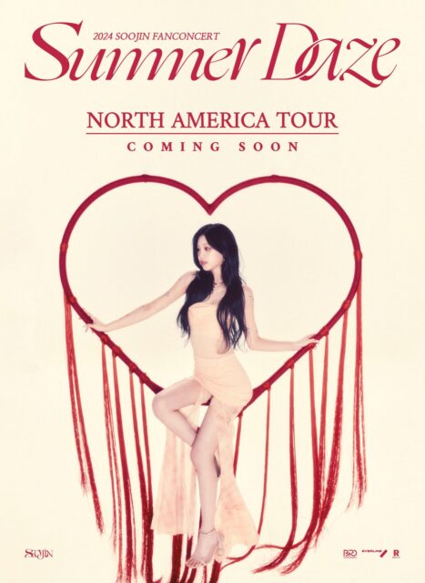 Dấu chấm hết của 1 ngôi sao: Mỹ nhân khí chất sụp đổ vì bạo lực học đường, ế vé đến mức bị huỷ 17 show- Ảnh 1.