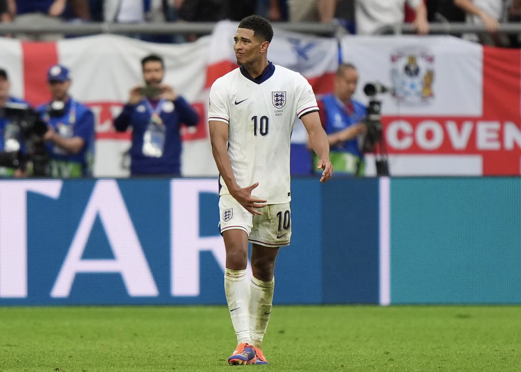 Euro 2024: Soi tỉ số Anh - Thụy Sĩ và Hà Lan - Thổ Nhĩ Kỳ- Ảnh 1. Euro 2024: Soi tỉ số Anh - Thụy Sĩ và Hà Lan - Thổ Nhĩ Kỳ- Ảnh 1.