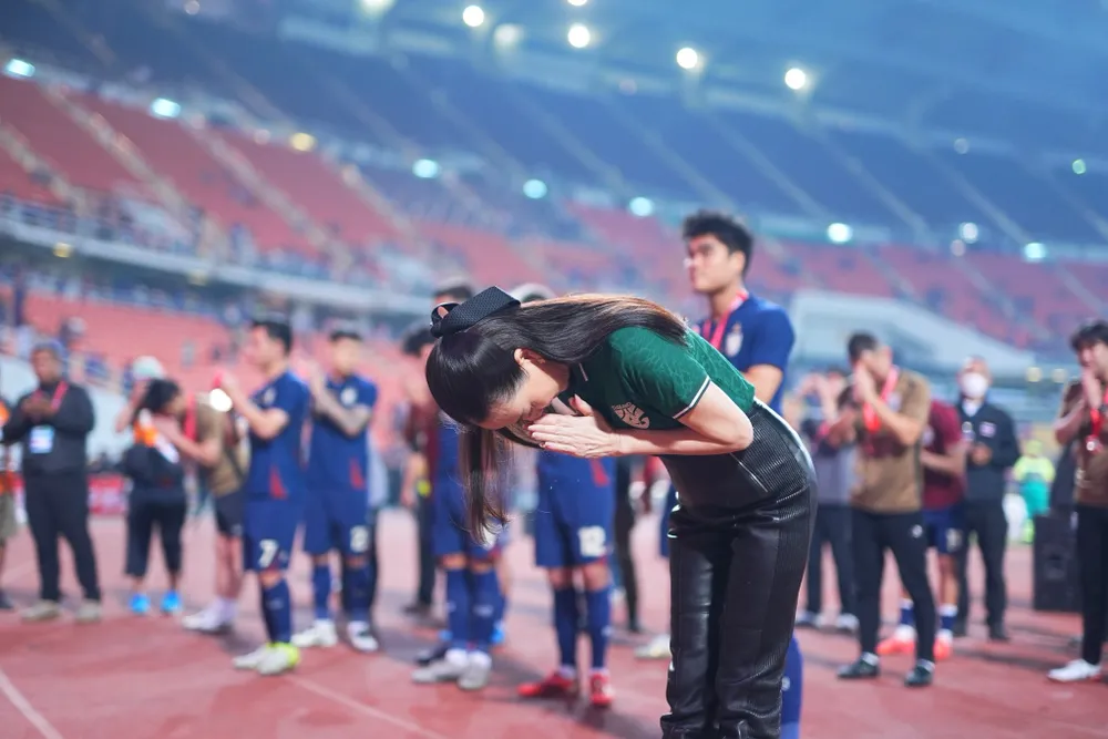 fat-thanh-lap-uy-ban-dieu-tra-dac-biet-vu-nham-quoc-ky-viet-nam (3).jpg