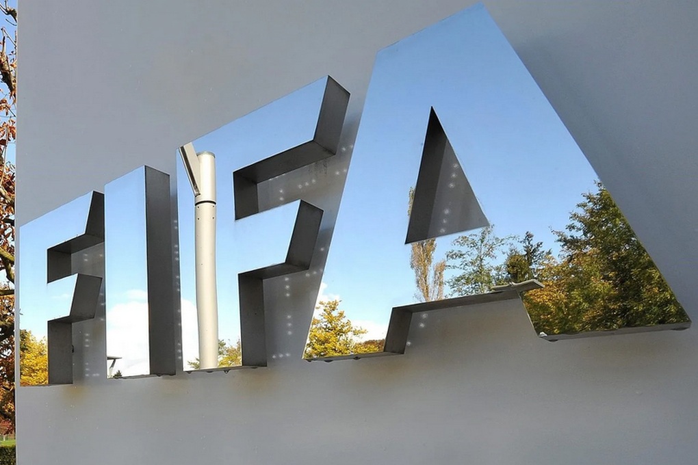 FIFA, FAM và CAS: Bóng đá Malaysia đứng trước ngã ba đường - 2