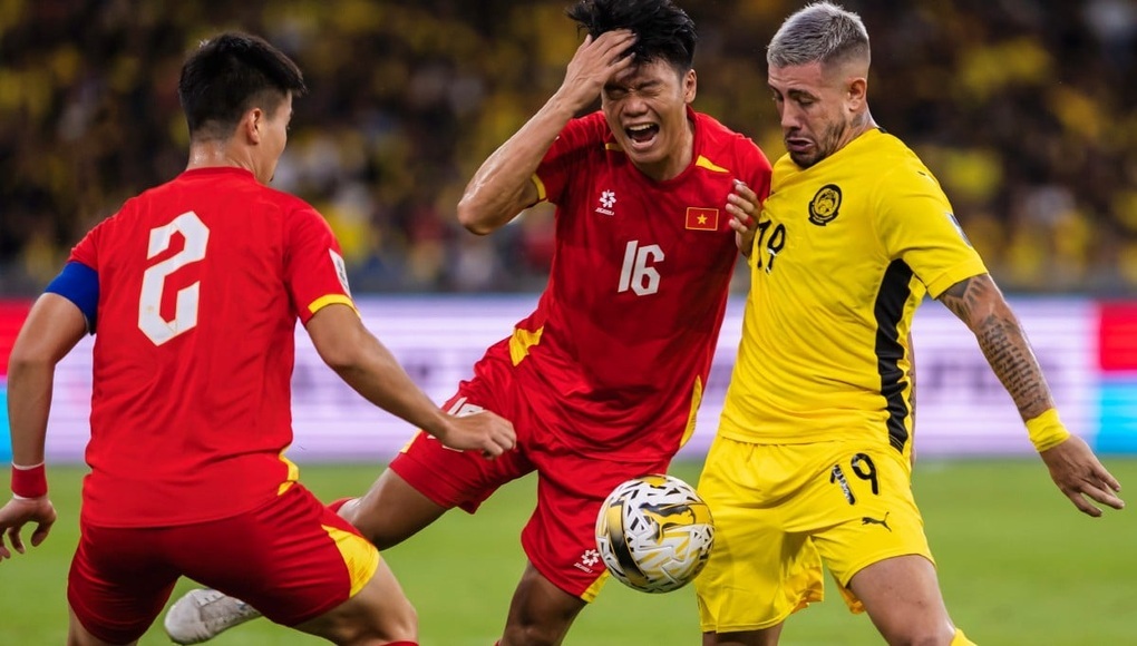 FIFA ra chỉ đạo nóng, Malaysia có nguy cơ lớn bị tăng án phạt - 1
