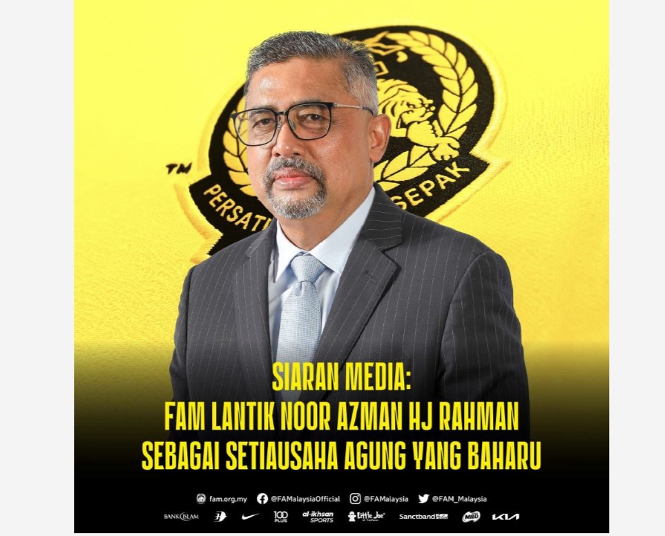 FIFA tố giác tội phạm đến 5 nước, 2 môi giới giúp FAM gian lận là ai?- Ảnh 1.