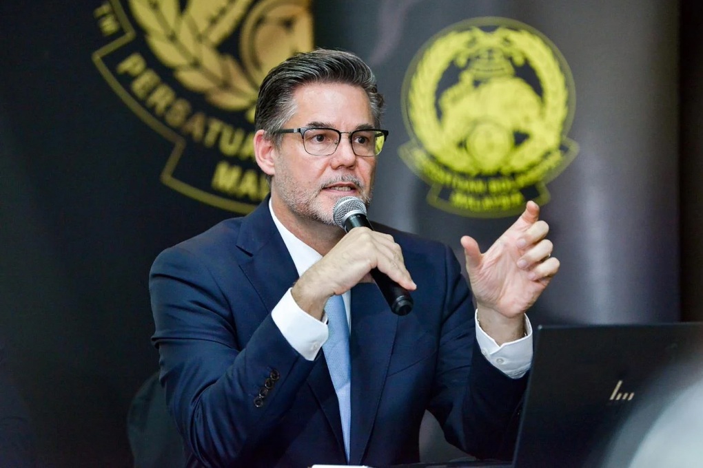 FIFA và FAM “lệch pha”, thời điểm công bố kết quả kháng án vẫn mịt mờ - 1