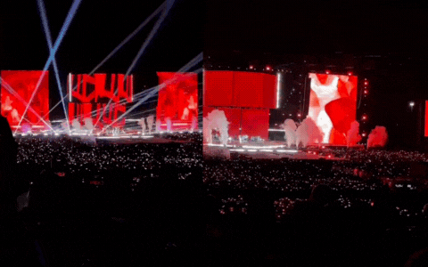 Fan Việt đỉnh nhất thế giới - G-DRAGON 