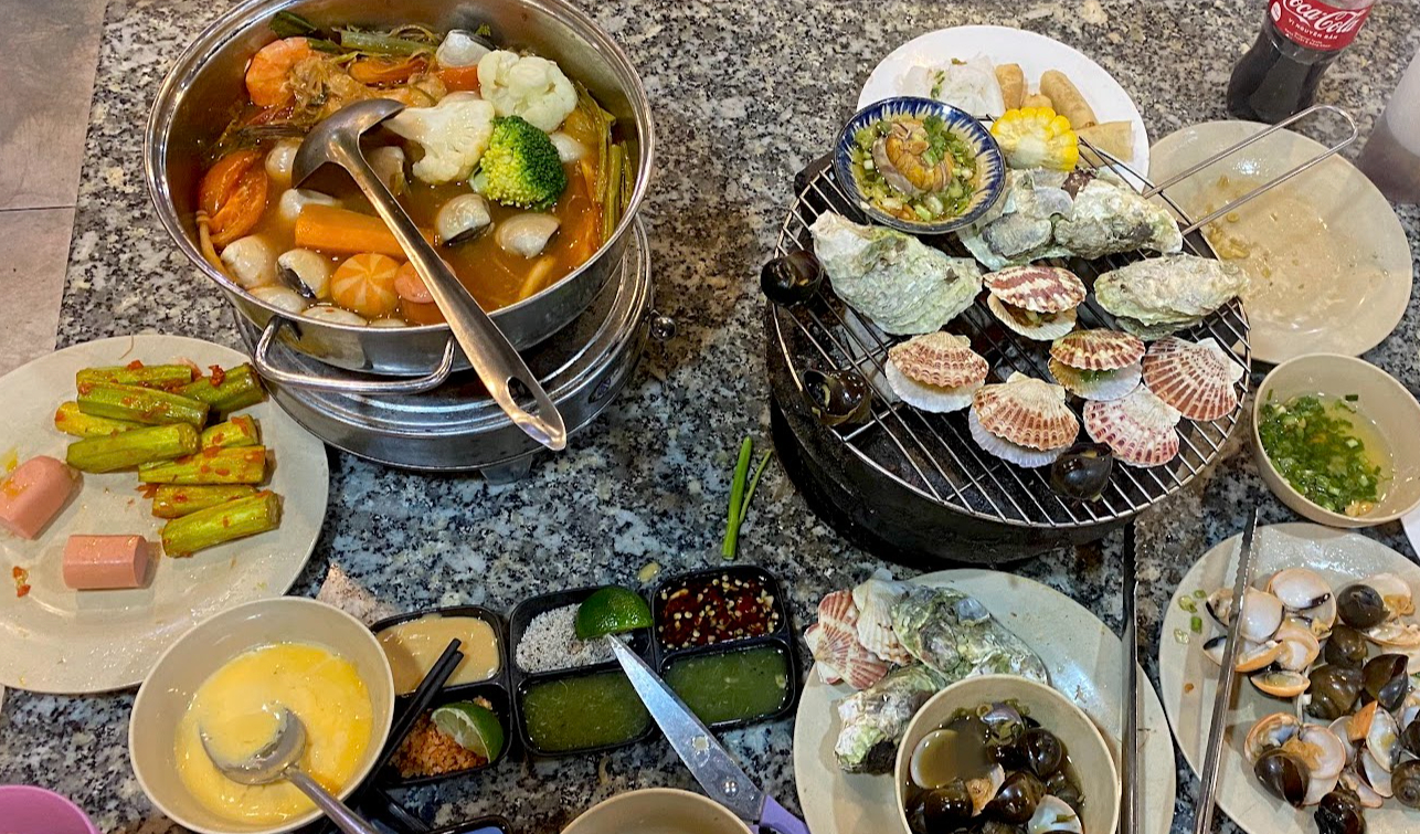 gan nhiễm mỡ - Ảnh 2.