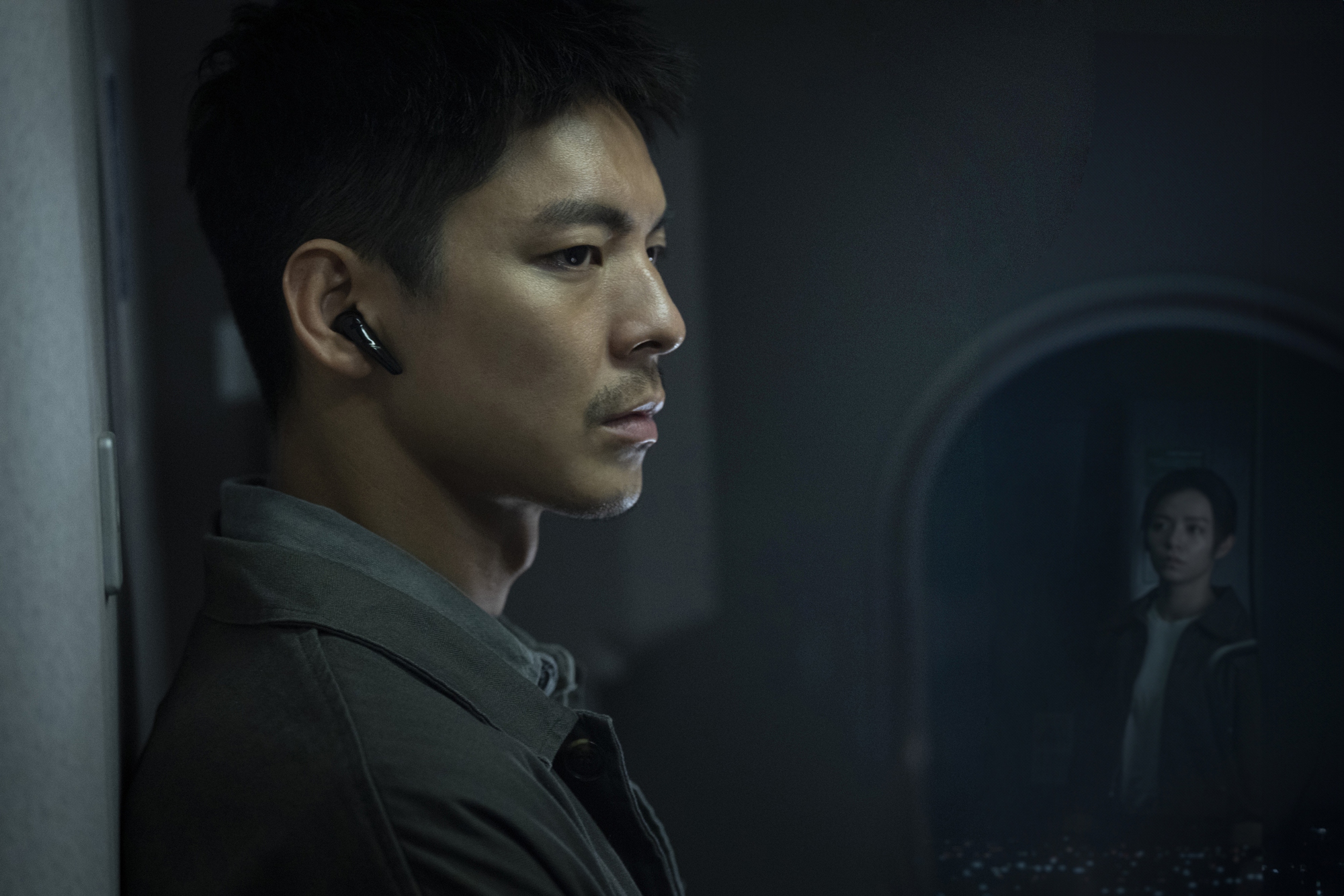 Gây sốc với doanh thu gần 1.6 ngàn tỷ: Bom tấn sinh tồn đưa nam thần xứ Đài “đại náo” phòng vé Việt- Ảnh 1.