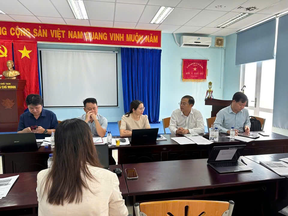 - Ảnh 2. - Ảnh 2.