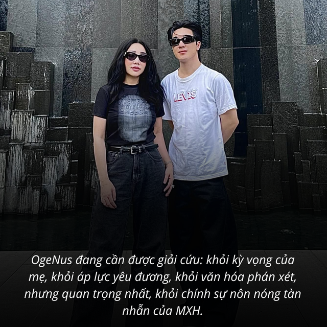 Giai cuu cau be 28 tuoi