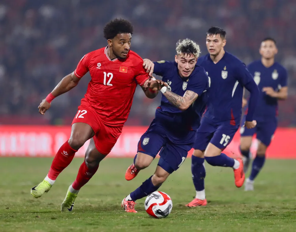 giai-vo-dich-dong-nam-a-cua-fifa-canh-tranh-voi-aff-cup (3).jpg