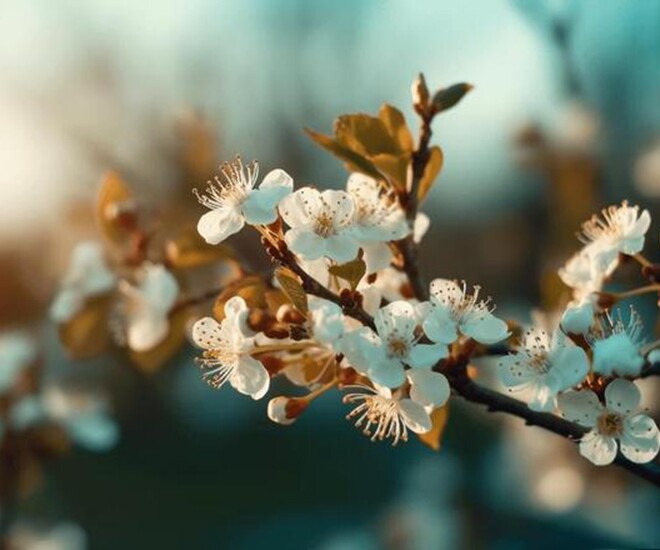 Giữa anh em ruột thịt, thân mấy cũng đừng giúp 3 kiểu việc này - 1