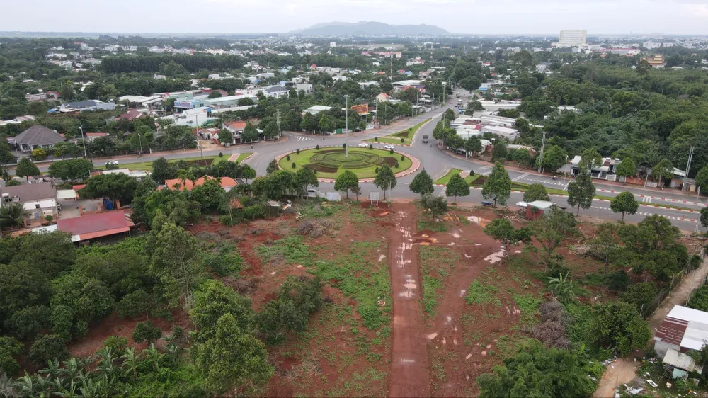 Dự thảo Nghị quyết của Quốc hội quy định một số cơ chế, chính sách tháo gỡ khó khăn, vướng mắc trong tổ chức thi hành Luật Đất đai được kỳ vọng sẽ tháo gỡ nhiều “điểm nghẽn”. Ảnh minh họa: TK Nghị quyết