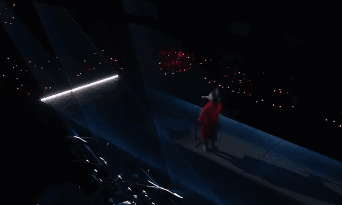 Go lenh cam song 1 Anh Tai doi tu be