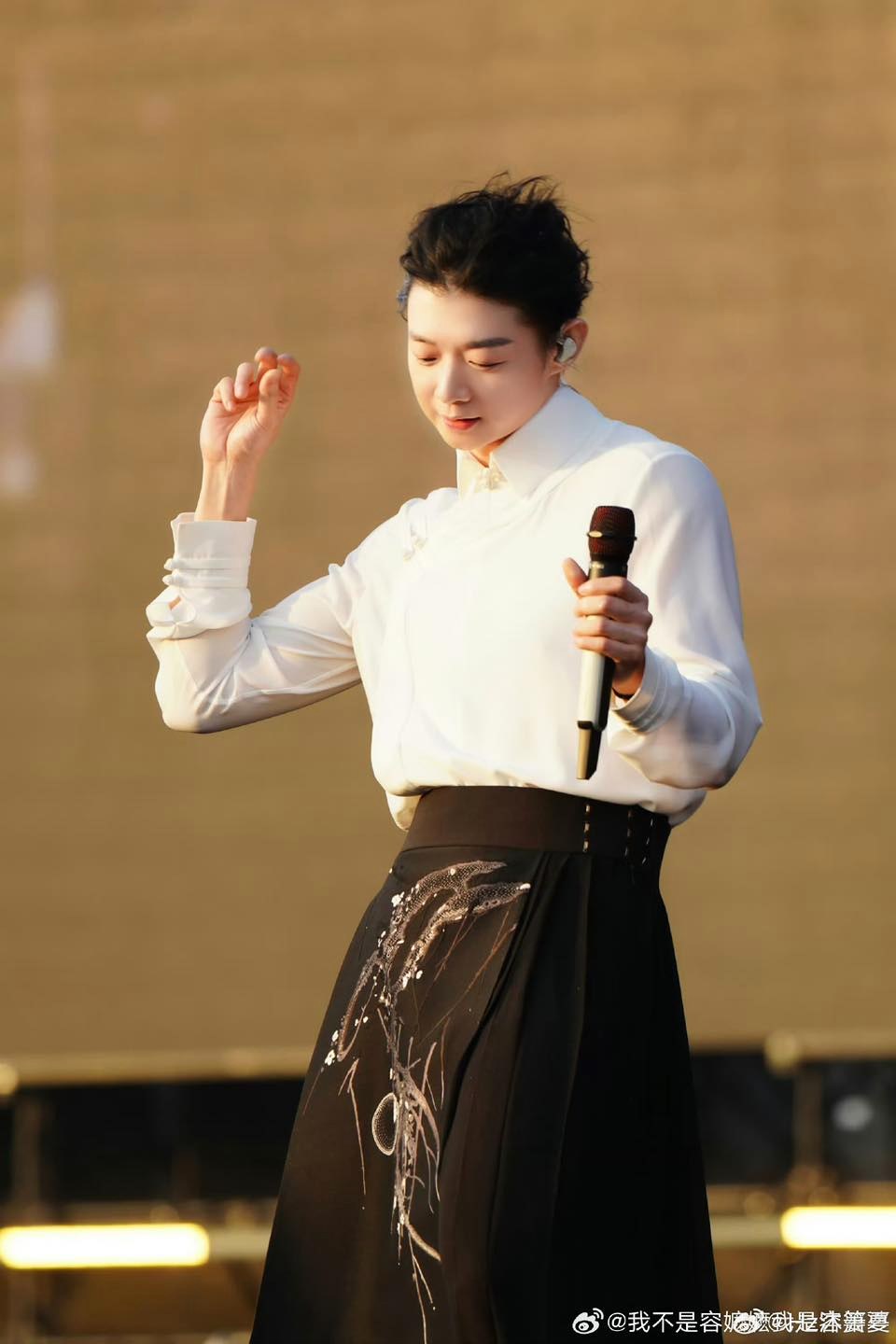 Go lenh cam song 1 Anh Tai doi tu be