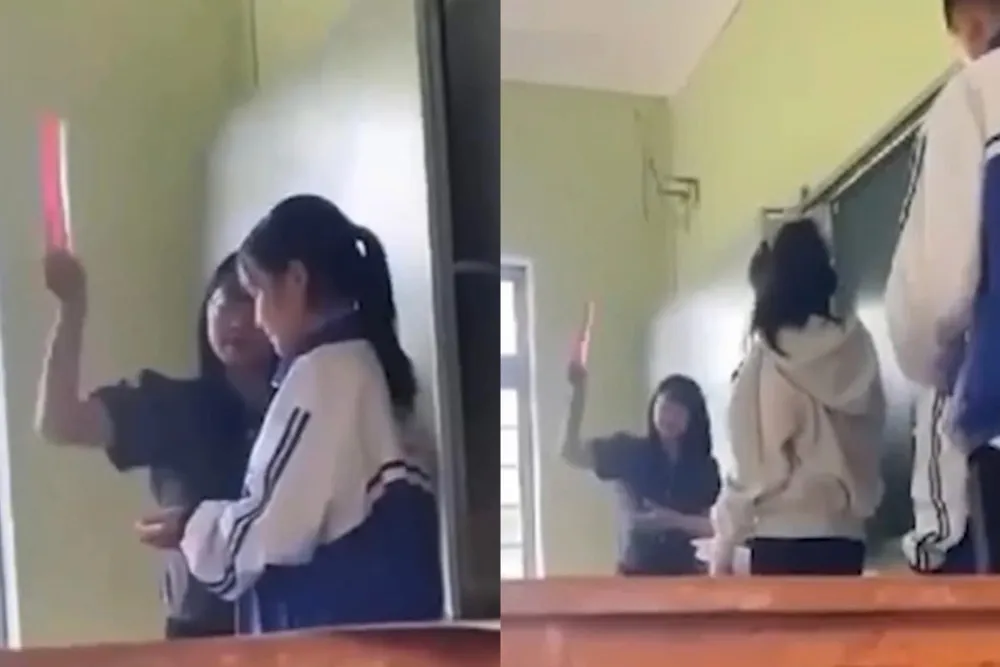 Đánh học sinh.jpeg