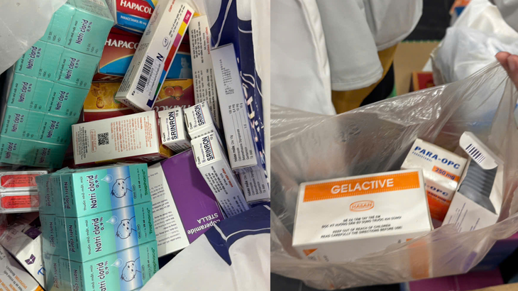 nhu yếu phẩm - Ảnh 3.