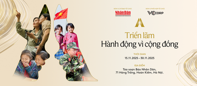 Gong kim cong nghe giup doanh nghiep Viet thu duoc