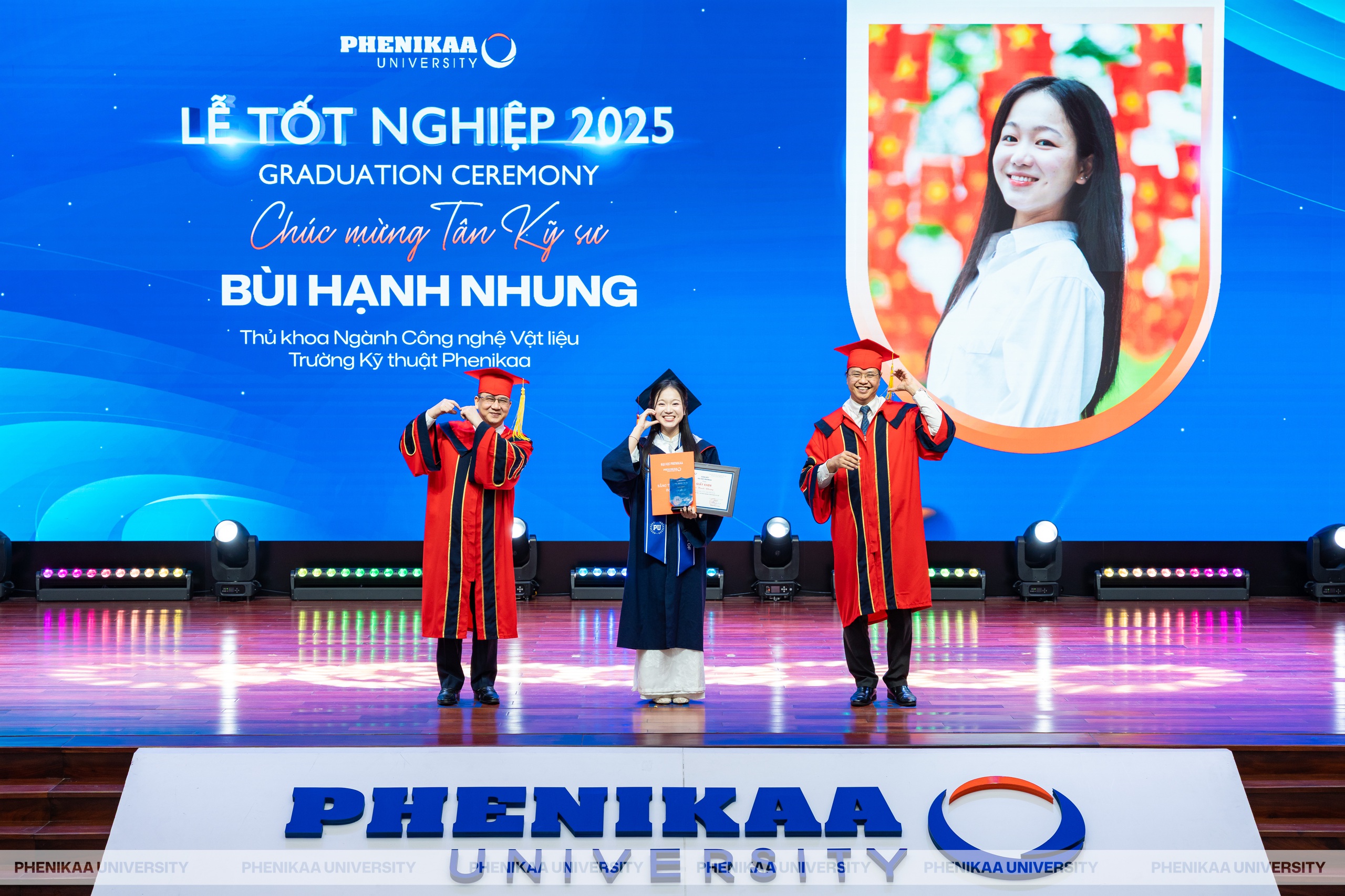 Giáo dục và đào tạo là động lực trung tâm trong chiến lược phát triển quốc gia - Ảnh 1.