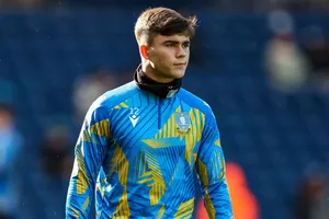 MU đạt được thỏa thuận về một vụ chuyển nhượng trong tháng 1