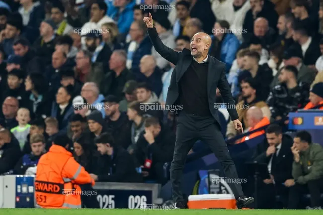 hlv-pep-guardiola-liverpool-la-doi-thu-yeu-thich-cua-toi (5).jpg