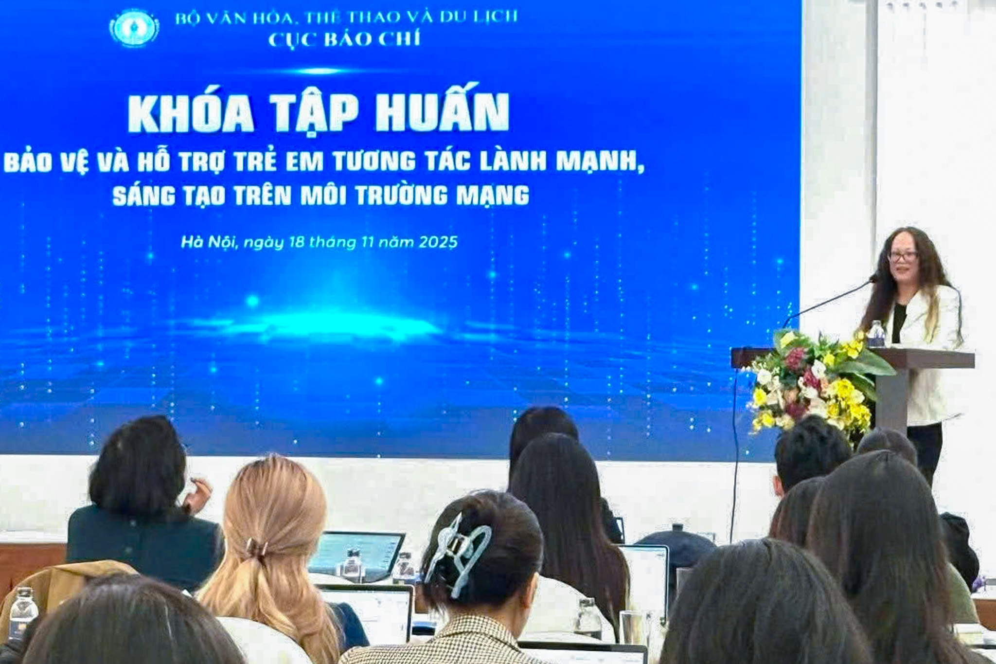 tình dục - Ảnh 1.