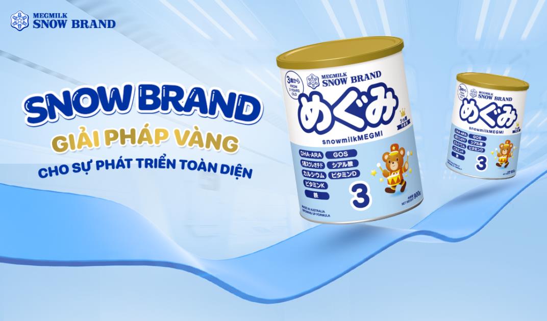 Hành trang dinh dưỡng giúp bé thông minh, khỏe bụng và tăng đề kháng- Ảnh 1. Hành trang dinh dưỡng giúp bé thông minh, khỏe bụng và tăng đề kháng- Ảnh 1.