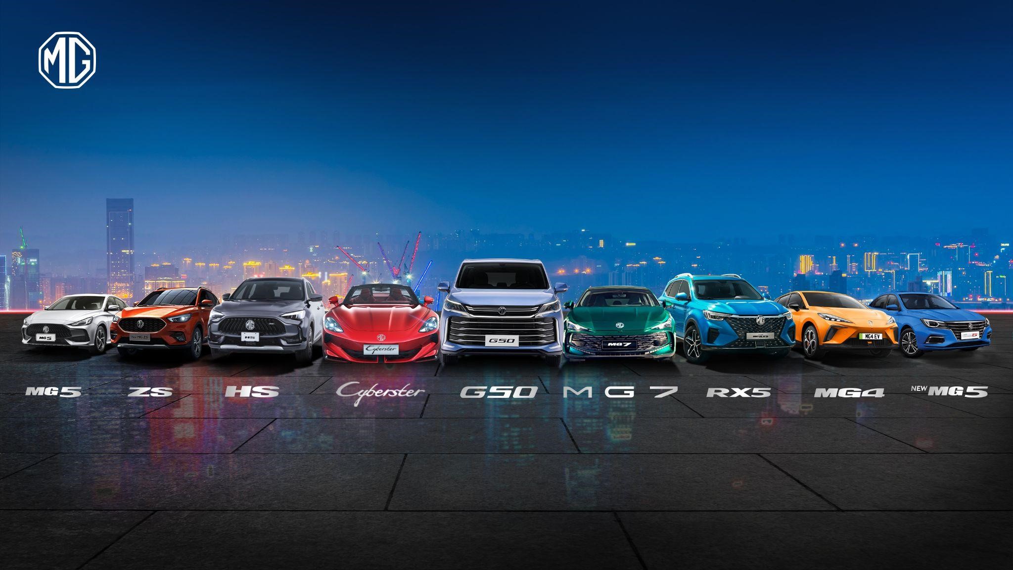 Hành trình nâng cao trải nghiệm khách hàng - Ảnh 1.