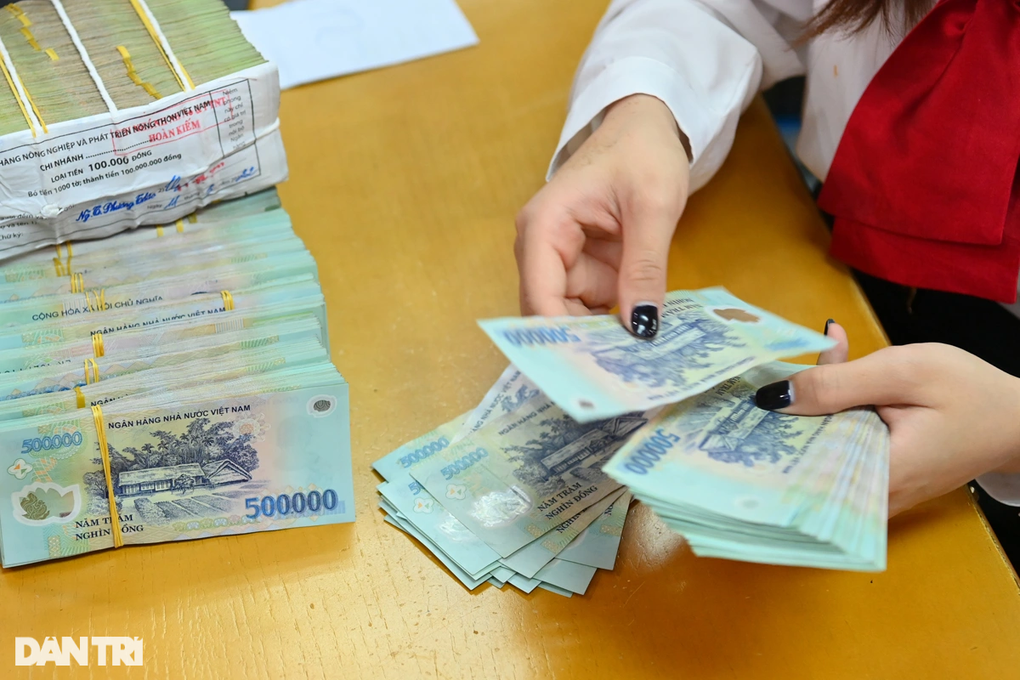 Hé lộ đơn vị nhập hàng cho Mailisa - 3