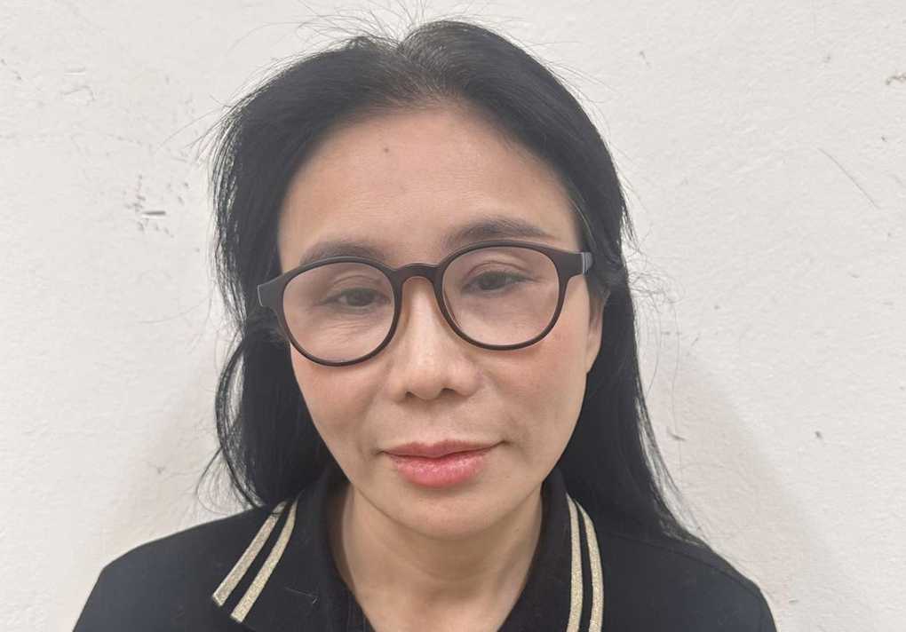 Hé lộ đơn vị nhập hàng cho Mailisa - 1