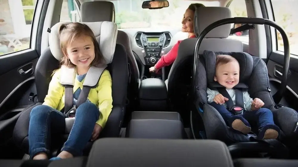 Hiểu đúng về quy định 