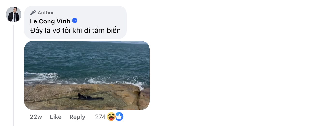 Hình ảnh sốc không tưởng của Thuỷ Tiên, chỉ Công Vinh tận mắt chứng kiến- Ảnh 1. Hình ảnh sốc không tưởng của Thuỷ Tiên, chỉ Công Vinh tận mắt chứng kiến- Ảnh 1.