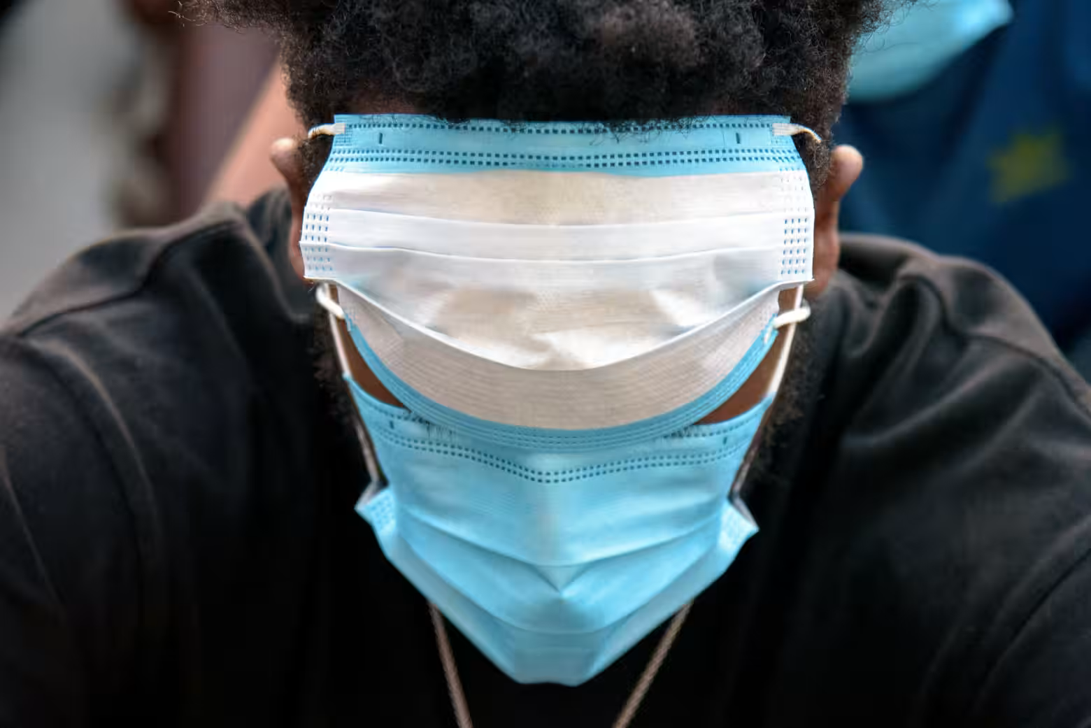 Đông Nam Á - Ảnh 1.