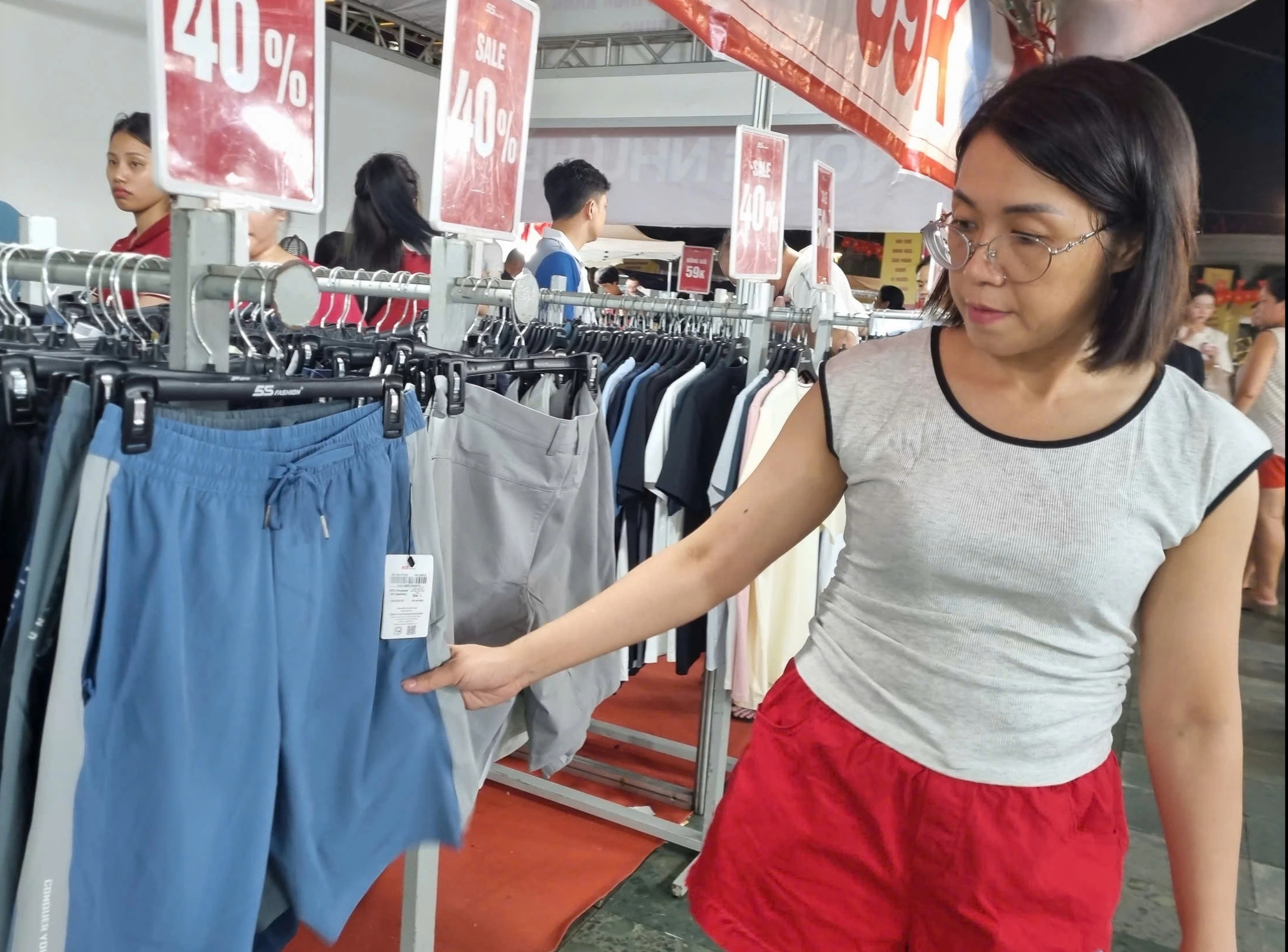 Hộ kinh doanh doanh thu trên 3 tỉ có nên lên doanh nghiệp?- Ảnh 2. Hộ kinh doanh doanh thu trên 3 tỉ có nên lên doanh nghiệp?- Ảnh 2.