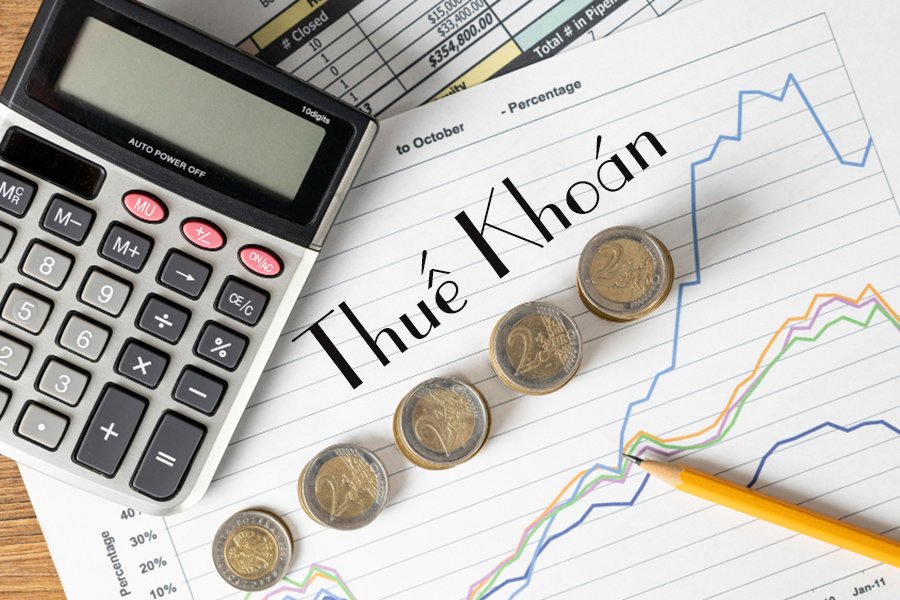 Còn đúng 1 tháng trước khi bỏ thuế khoán: Hộ kinh doanh phải làm ngay 8 thủ tục khẩn cấp kẻo hối không kịp- Ảnh 1.