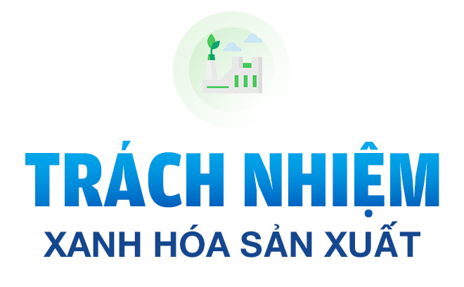 Hóa dầu Long Sơn kiến tạo ‘xanh’ cho ngành hóa dầu Việt Nam - Ảnh 1.