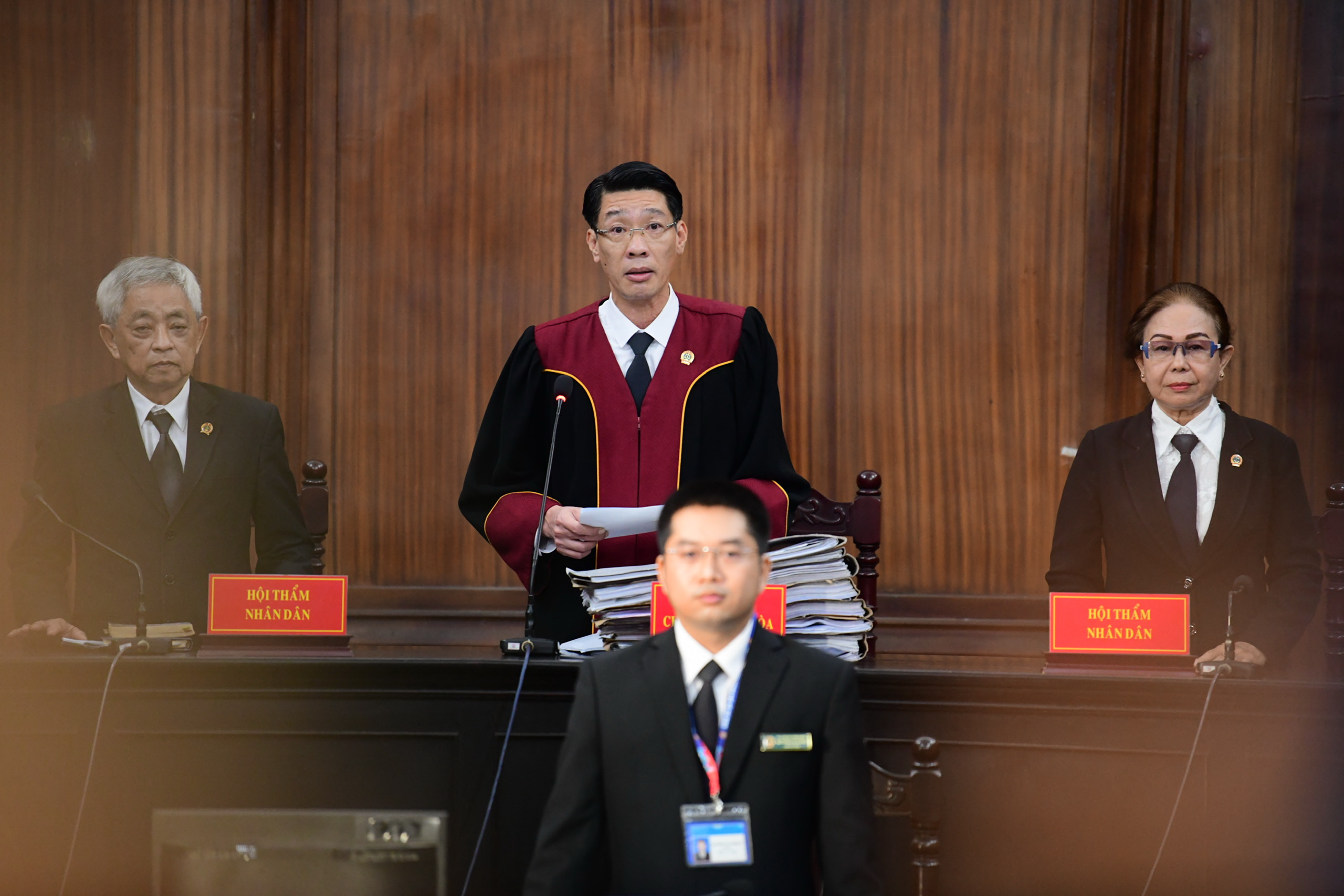 Thùy Tiên - Ảnh 1.