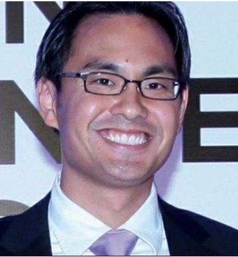 "Hoa hậu hào môn" Han Sung Joo hầu tòa vì lộ quan hệ tình ái hiện giờ ra sao? 3 Hoa hau hao mon Han Sung Joo hau toa vi.j