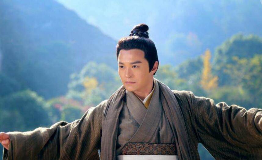 Sự thật việc Quách Tĩnh chết trận là do người thân cận nhất phản bội: Hoàng Dung đã nói rõ khi mang thai- Ảnh 1. Sự thật việc Quách Tĩnh chết trận là do người thân cận nhất phản bội: Hoàng Dung đã nói rõ khi mang thai- Ảnh 1.