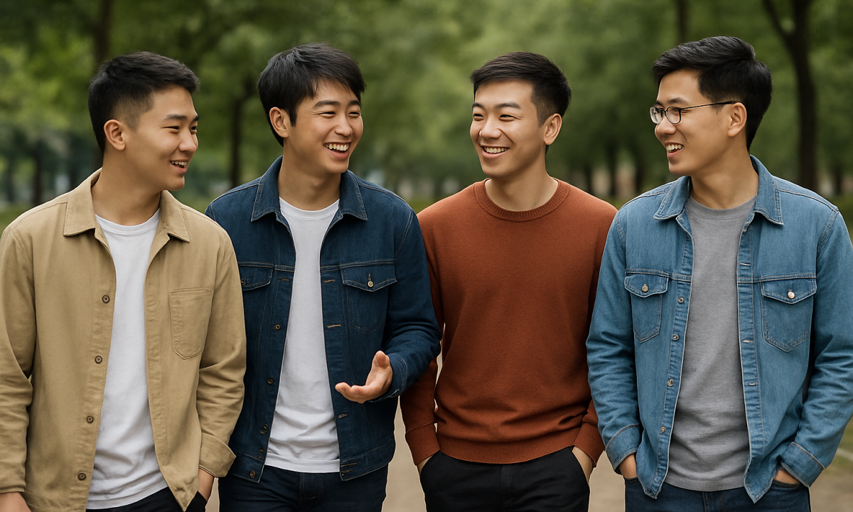 Hoi chung sieu nam Cach phong ngua chua benh