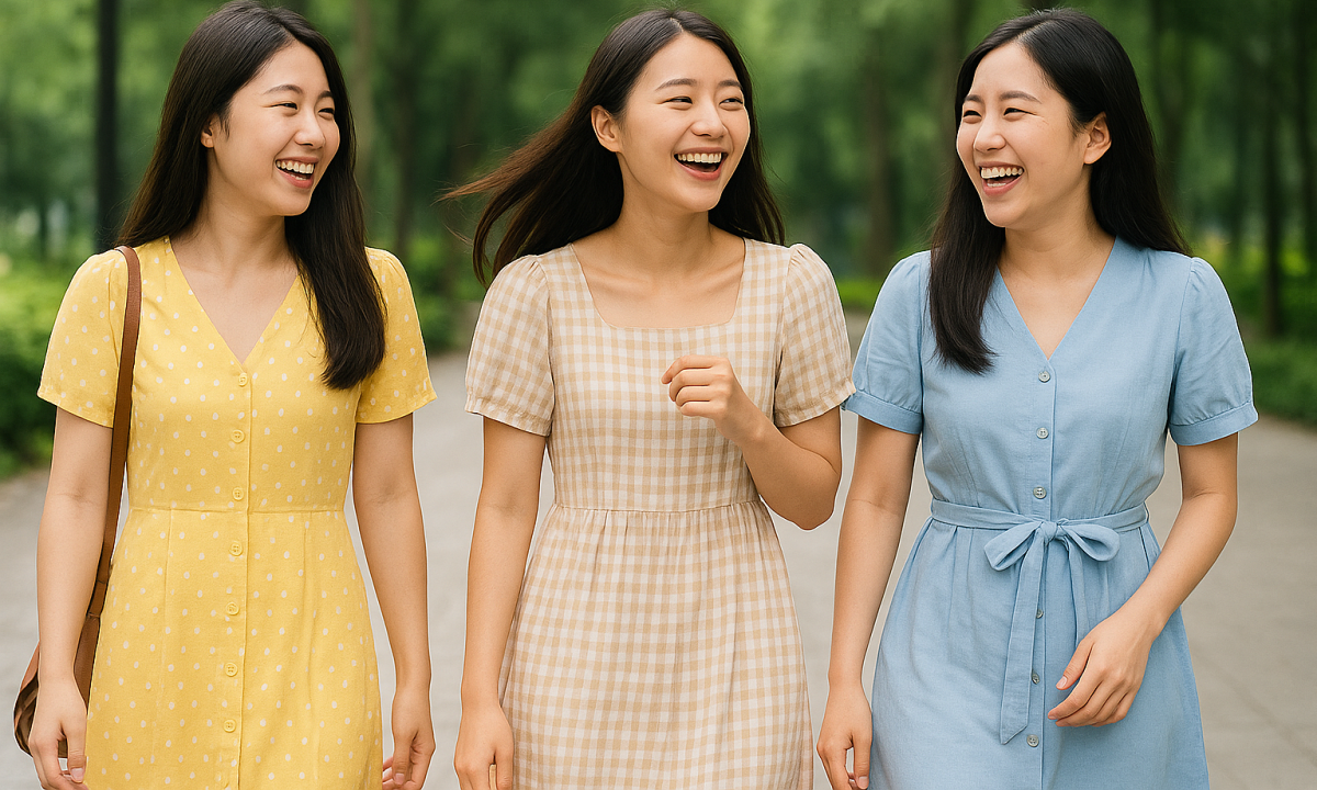 Hoi chung sieu nu Cach phong ngua chua benh