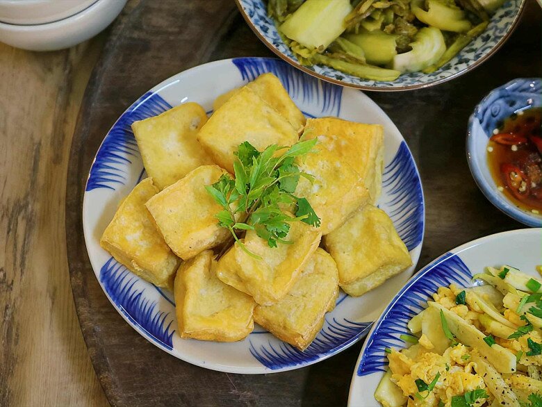 Chúc các bạn thành công!