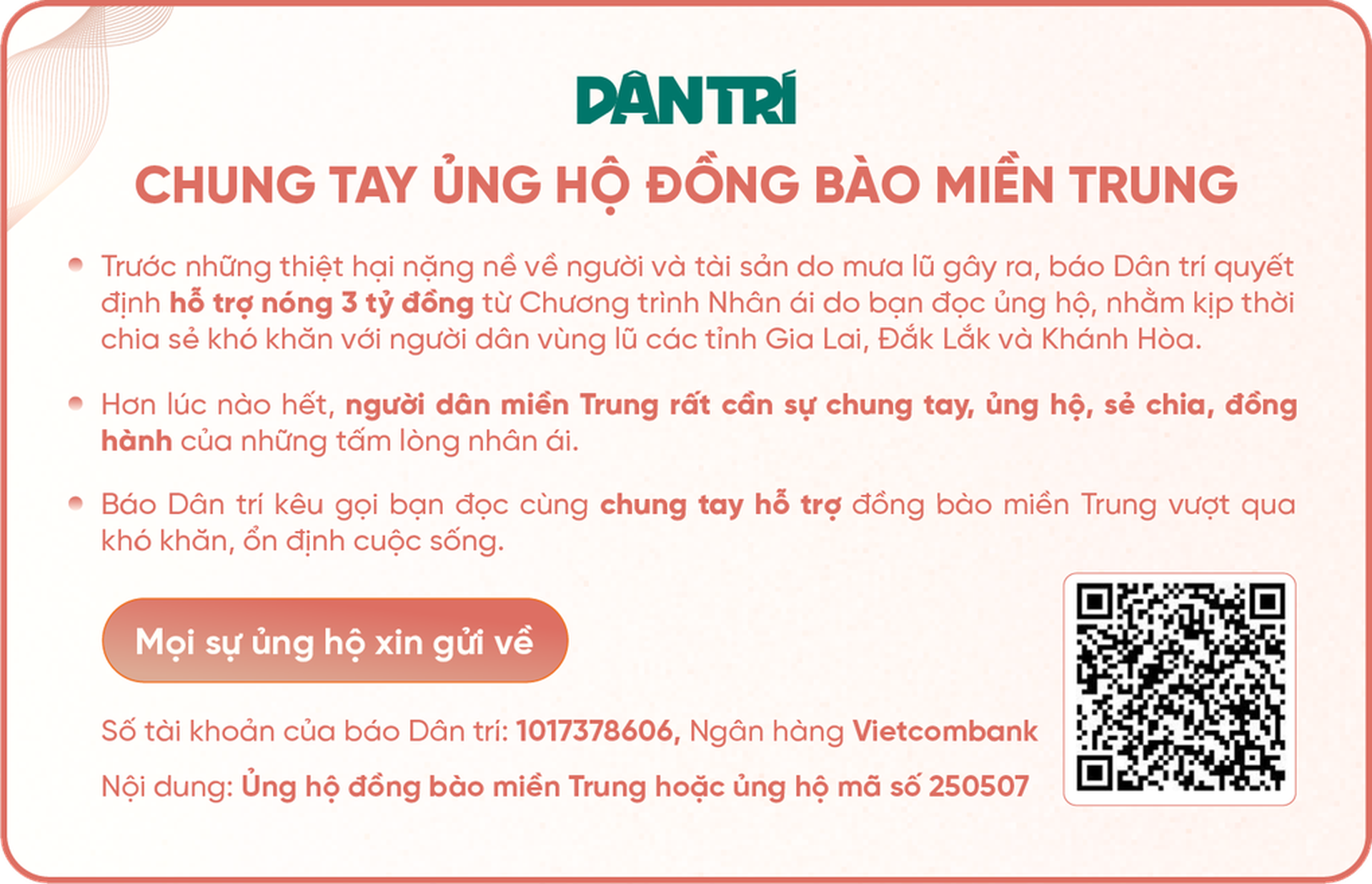 Hơn 20 ngày sau “thiên tai kép”, người dân vẫn sống cảnh thiếu điện, nước - 12