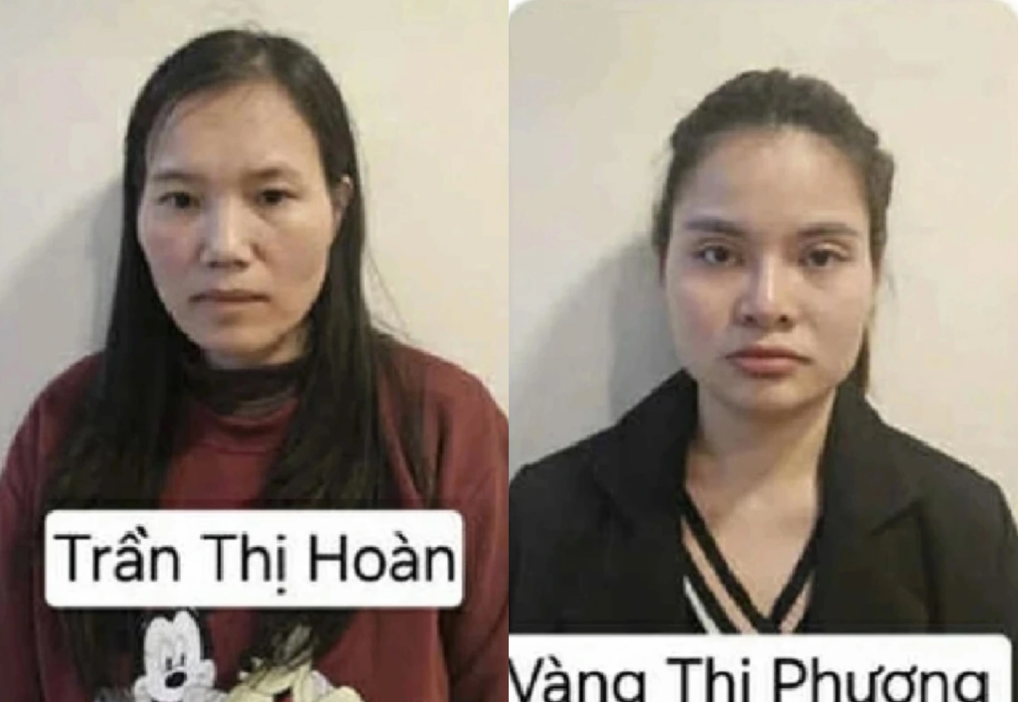 Hơn nửa tấn vàng nhập lậu trót lọt về Việt Nam- Ảnh 1. Hơn nửa tấn vàng nhập lậu trót lọt về Việt Nam- Ảnh 1.