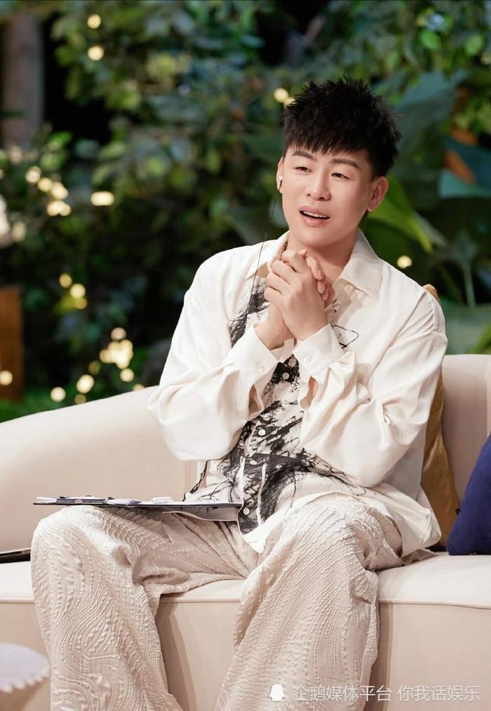 Huỷ loạt show của ca sĩ - rapper H., các nhãn hàng tạm dừng hợp tác- Ảnh 1.