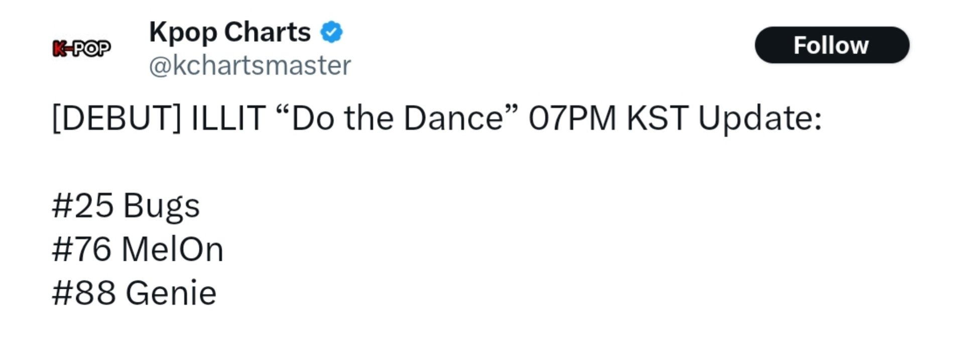 Ai cứu 5 mỹ nữ oan ức này với: Liên tiếp 3 lần comeback flop tan tành, cả năm trời bị vu khống bịa đặt- Ảnh 1. Ai cứu 5 mỹ nữ oan ức này với: Liên tiếp 3 lần comeback flop tan tành, cả năm trời bị vu khống bịa đặt- Ảnh 1.