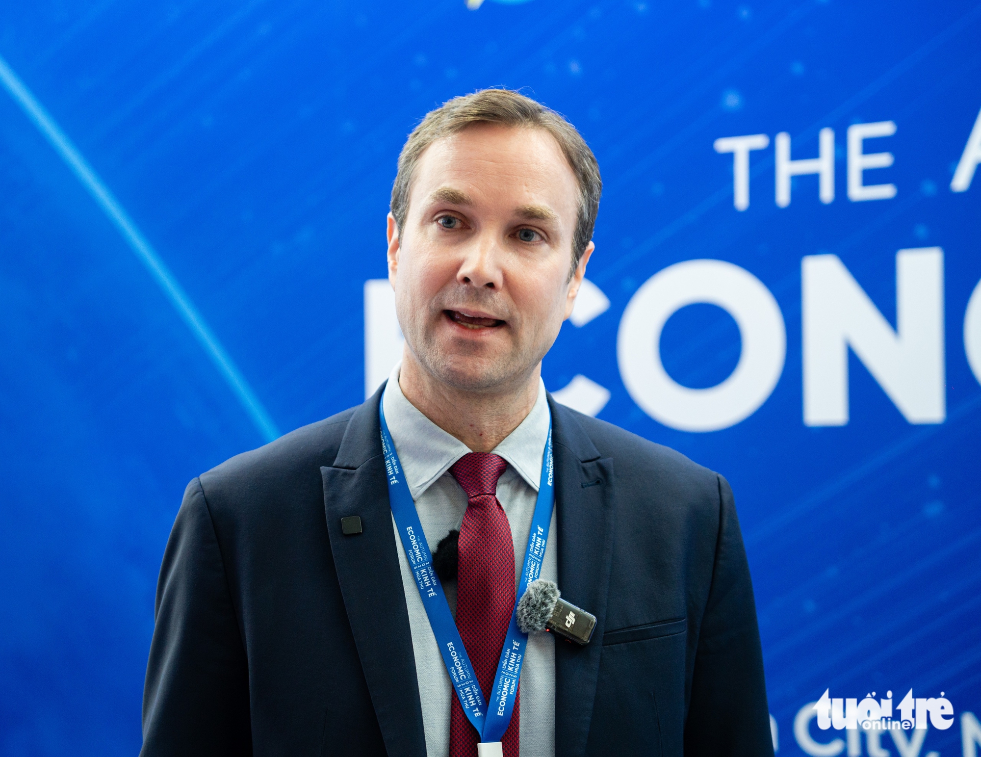 IMF, Liên hợp quốc hiến kế để Việt Nam đạt mục tiêu xanh - Ảnh 1.