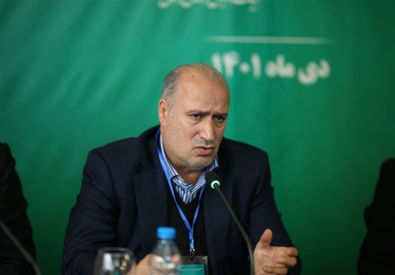 Iran đe dọa tẩy chay lễ bốc thăm World Cup 2026 vì bị từ chối cấp visa - Ảnh 3.