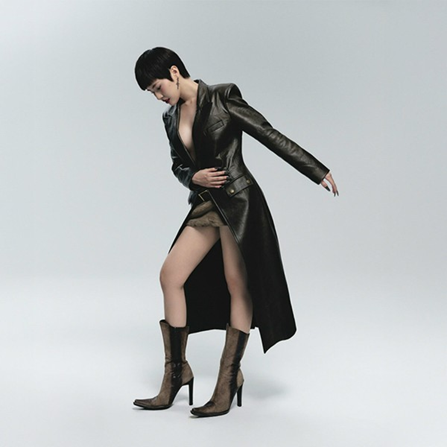 Jack, Pháo… bị “tuýt còi” sẽ khiến nhiều nghệ sĩ giật mình- Ảnh 4.