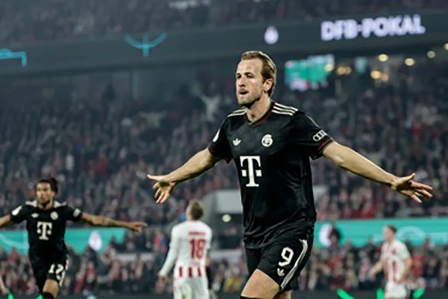 kane-bayern-munich-pha-ky-luc-32-nam.jpg