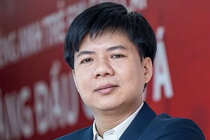 Kế toán trưởng chính là người chủ động tố cáo Shark Thủy đưa hối lộ 32 tỉ đồng cho một phụ nữ- Ảnh 2.