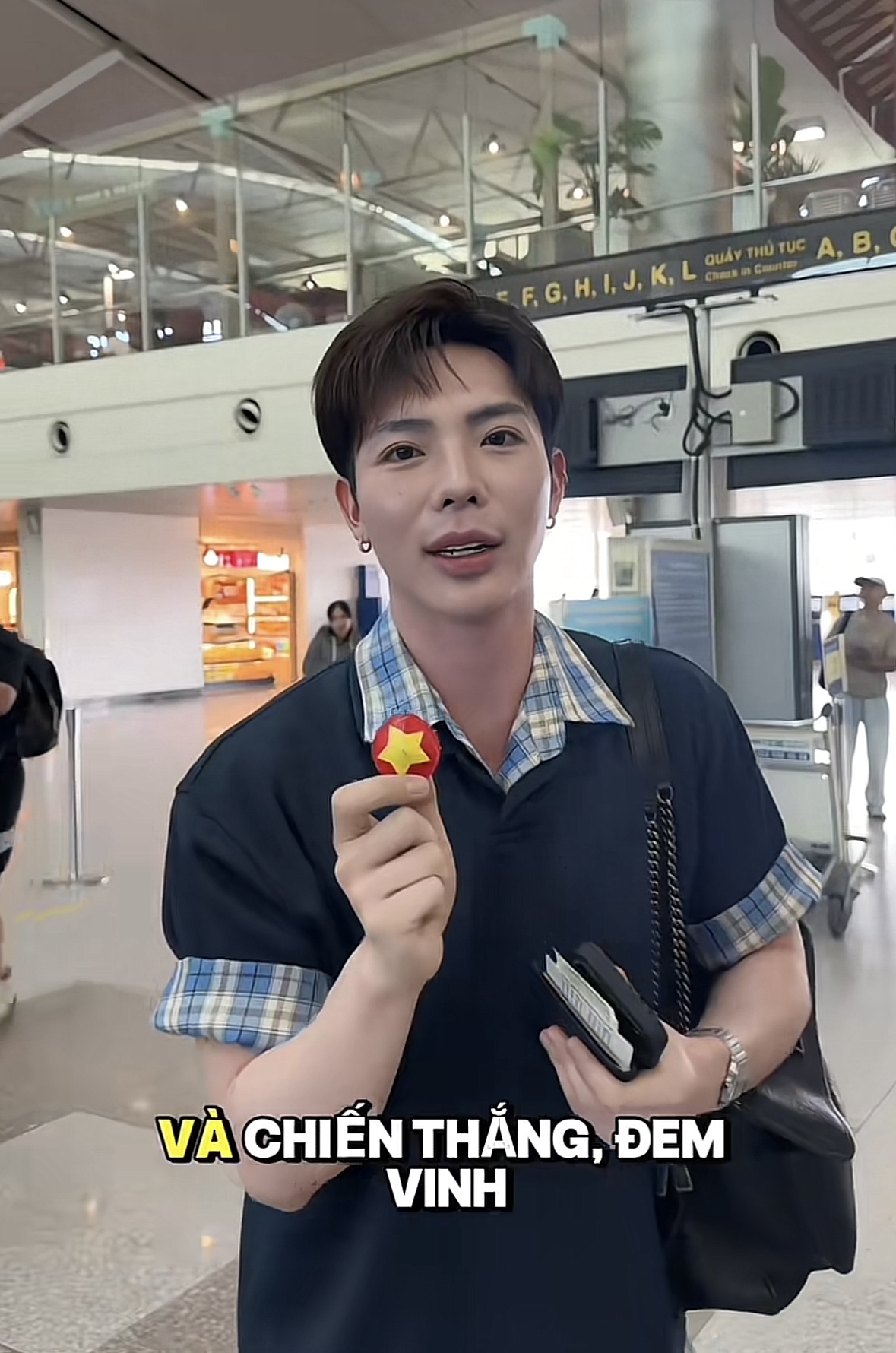 Kết quả gây sốc của Hương Giang trước thềm chung kết Miss Universe- Ảnh 4.